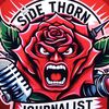 sidethornjournalist33