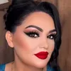 mimoalb