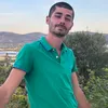 aaronvizcainoborderia