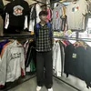allabout_kadz