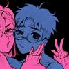 hellowhatsyourname_300