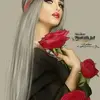 أم ملك