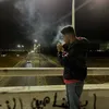 zaid__sh_