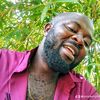 uchenano1