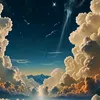 barwari_874