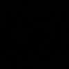 wd_5m