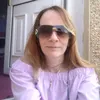 lorrainesthenameseex