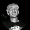 peep_lover7