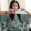 magdalenaluque83