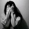 amir.mohamed779