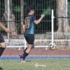 dimstoke28