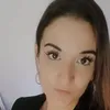 daniela.romano81