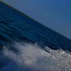 den_sanches_28.com7