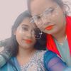 khusi...bk