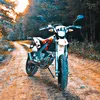 sh1tbox_rider