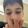scamoment