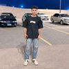 karim.ramadan11