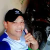marcosnunes4233