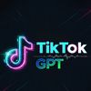tiktokgpt6