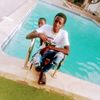 kingsolonmone