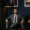 ahmed_alshamare85