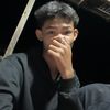 draa1114