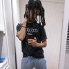 _jhoops_