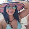 deisevieira725