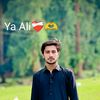 aly_zayn_gilgitii