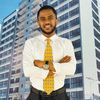robelmarketing