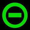 ilovetypeonegative94