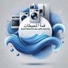 salmanf16f