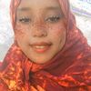 sawda.cumar1