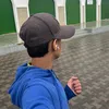 ra_vvyn