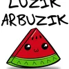 arbuzik.s