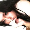 interruptedgirlxz