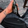 albinnmorina30