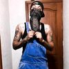 mackmack7494