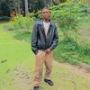 enyoyi.bilegats