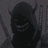 senor.leviathan