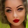 anna_rose743