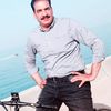 abo_khaled_official