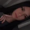 lola_nts5