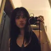 iheartangell