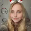 dance__livka