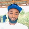 kwameali14