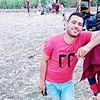 mohamedsaad6581