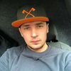 Max Bronikov