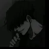 duei_2