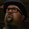 bigsmoke1231